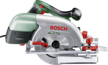 Bosch PKS 55 A (0 603 501 000)