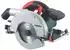 Makita DTW190