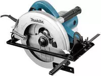Makita N5900B, Makita N5900B Handkreiss&auml;ge