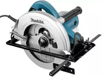 Makita N5900B