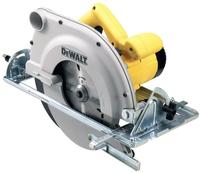 DeWalt D23700-QS, DeWalt D23700 (D23700-QS) Gelb