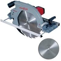 Mafell MKS 185 EC (90721)