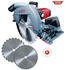 Mafell MKS 130