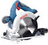 Sägeblatt: Bosch GKS 18 V-LI Professional