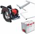 EC L -Max + UA: Mafell K 85