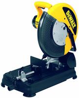 DeWalt DW872-QS, DeWalt DW 872 (DW872-QS) Gr&uuml;n