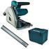 Makita SP6000