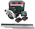Metabo KS 18 LTX 66 BL