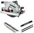 Metabo KS 85 FS