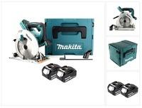 Makita DHS710FJ