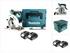 Makita DHS710