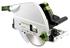 Festool TS 75 EBQ (im Karton)