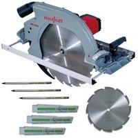 Mafell MKS 185 EC (91724)