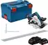 Bosch GKS 18V-57 G Professional