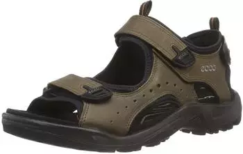 ECCO Offroad