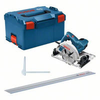 Gks 55+ Gce (fsn 1400) (l) Handkreiss&auml;ge (0615990m91) - Bosch Professional