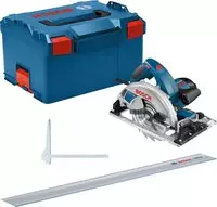 Bosch Power Tools Kreiss&auml;ge 0615990M92