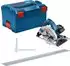 Bosch GKS 85 G Professional + L-BOXX + FSN 1400 (0 615 990 M92)