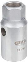 Ks Tools Ausdrehwerkzeug, Stehbolzen 152.1002