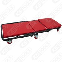 Ks Tools Werkstattliege 500.8011