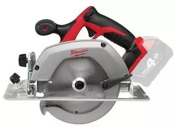 Milwaukee HD18 CS (ohne Akku)