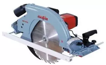 Mafell MKS 165 EC