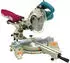 Makita LS0714