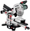 Metabo Handkreissägen