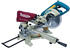 Makita LS0714