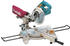 Makita LS0714