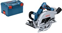 Bosch Professional 06016B9001, Bosch Professional Bosch Akku-Handkreiss&auml;ge BITURBO