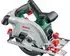 Bosch Home and Garden UniversalCirc 18V-53 (06033B1400)