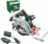 Bosch Home and Garden UniversalCirc 18V-53 (06033B1402)