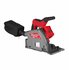 Milwaukee M18FPS55-0P (4933478777)