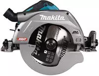 Makita HS011GZ, Makita HS011GZ