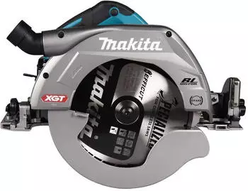 Makita HS011GZ XGT