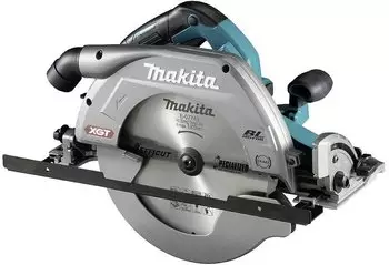 Makita HS011GT201 XGT