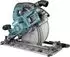 Makita HS011GT201 XGT