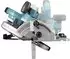 Makita HS011GT201 XGT