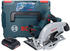 Bosch GKS 18V-70 L