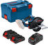 Bosch GKM 18V-50