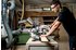 Metabo KGS 18 LTX BL 254 (614254850)