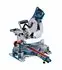 Bosch GCM 305-254 D (0601B49100)