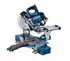 Bosch GCM 305-254 D (0601B49100)