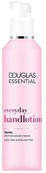 Douglas Collection Essential Everyday Handlotion (200ml)