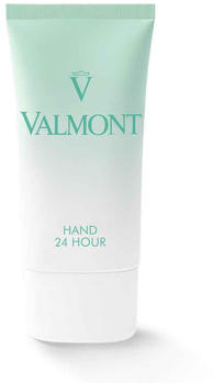 Valmont Hand 24 Hour (75ml)