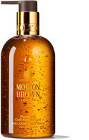 Molton Brown, Mesmerising Oudh Accord & Gold Handseife 1 St