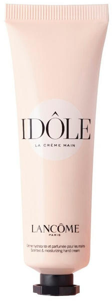 Lancôme Idôle Hand Cream (30ml)