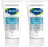 Cetaphil Pro Itch Control Repair Sensitive Regenerierende Handcreme