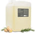 Jean & Len Alchimiste Rosemary & Ginger Handseife